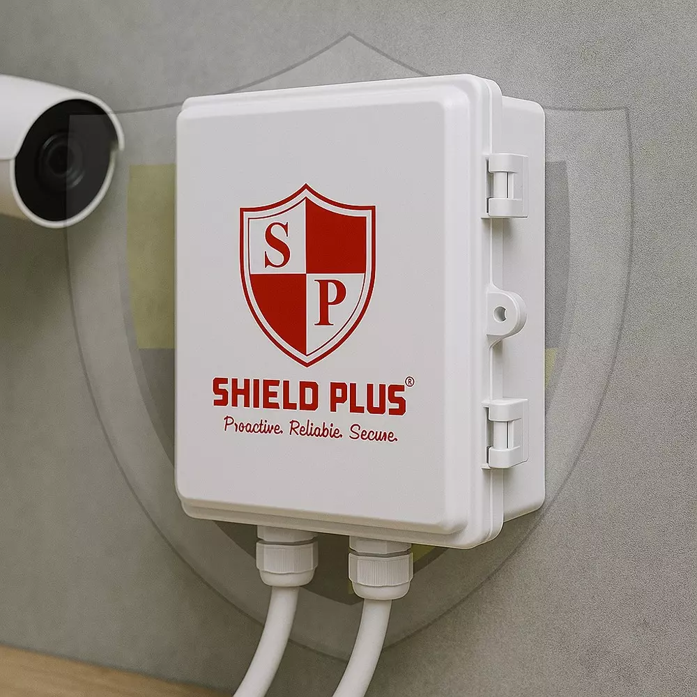 shield-plus-outdoor-rainproof-camera-box-medium-size-off-white--imported-800-d-pack-of-5-pcs