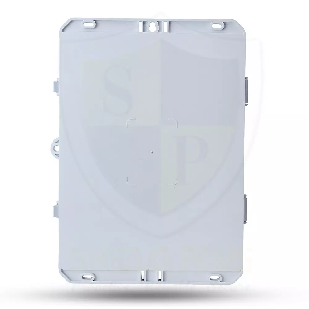 shield-plus-outdoor-rainproof-camera-box-medium-size-off-white--imported-800-d-pack-of-5-pcs