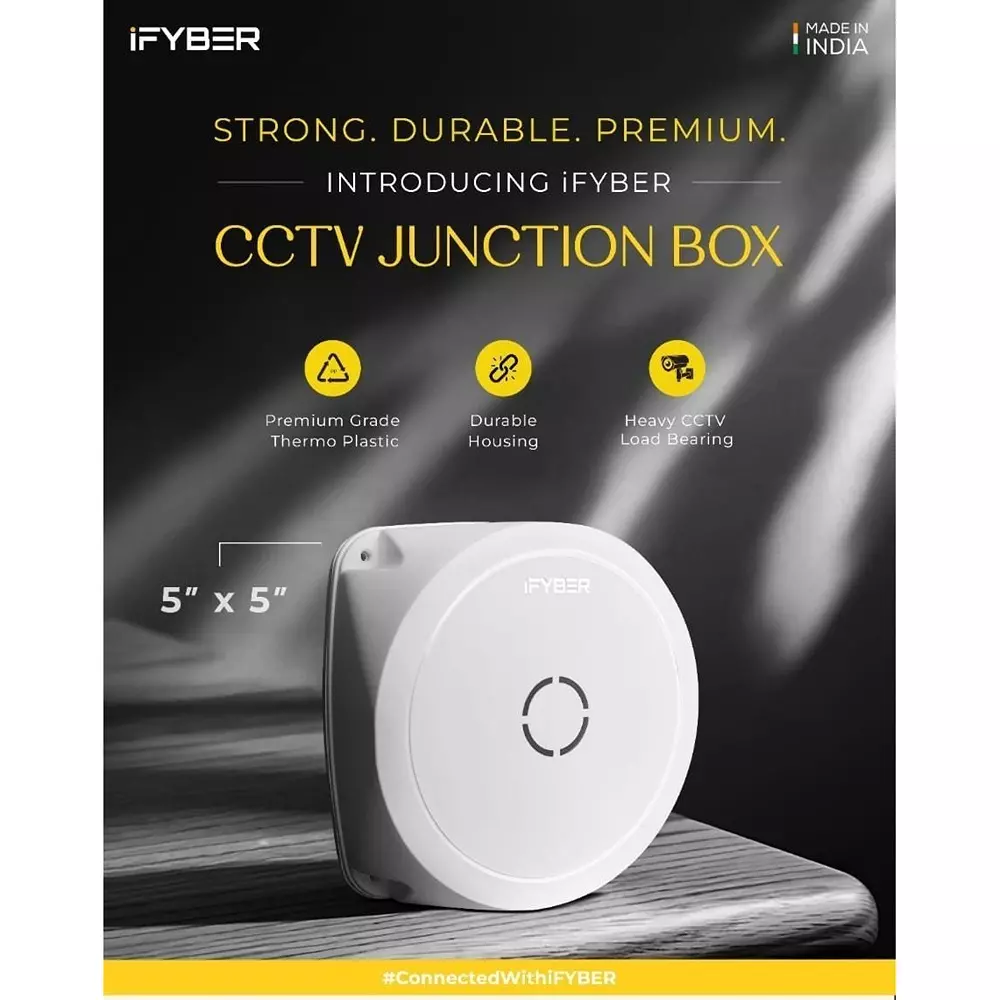 shield-plus-diamond-series-ifyber-cctv-junction-box-pvc-5x5-inch-white-pack-of-240-pcs