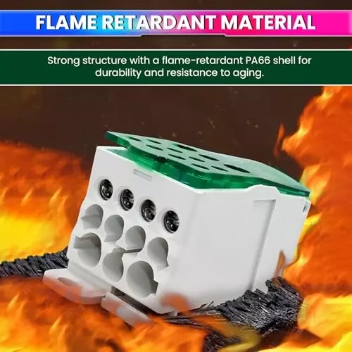 amicisolar-heavy-duty-terminal-block-junction-box-multiple-ports-brass-connectors-flame-retardant-250a-1xjb-11-250a