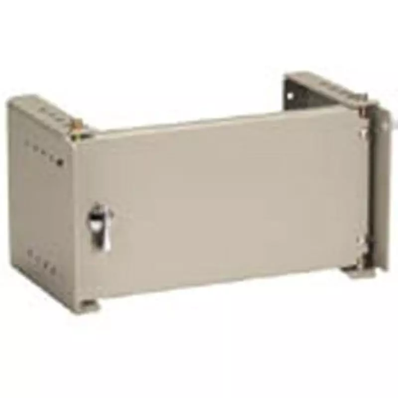 NITTO KOGYO Instrument Panel Iron Body: Light beige paint (5Y7/1), BP22-2542M