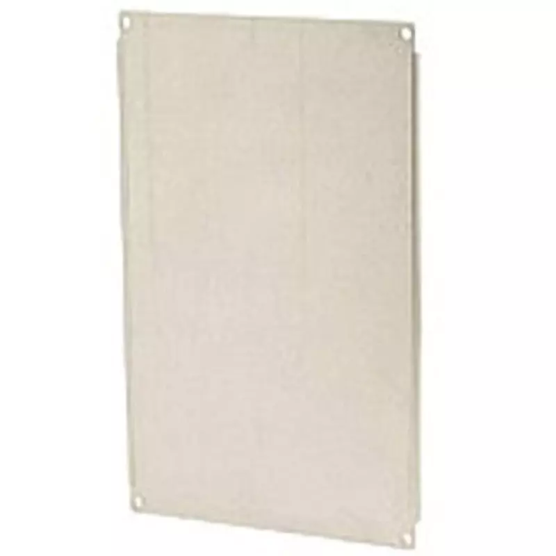 NITTO KOGYO FCX Iron Substrate Iron Body: Light beige paint (5Y7/1), FCX12-124