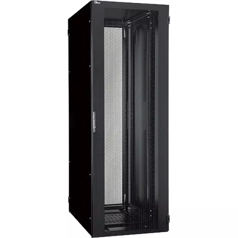NITTO KOGYO Vibration-Proof Rack Galtech Iron Body: Black paint (N1), FSG120-720EKN