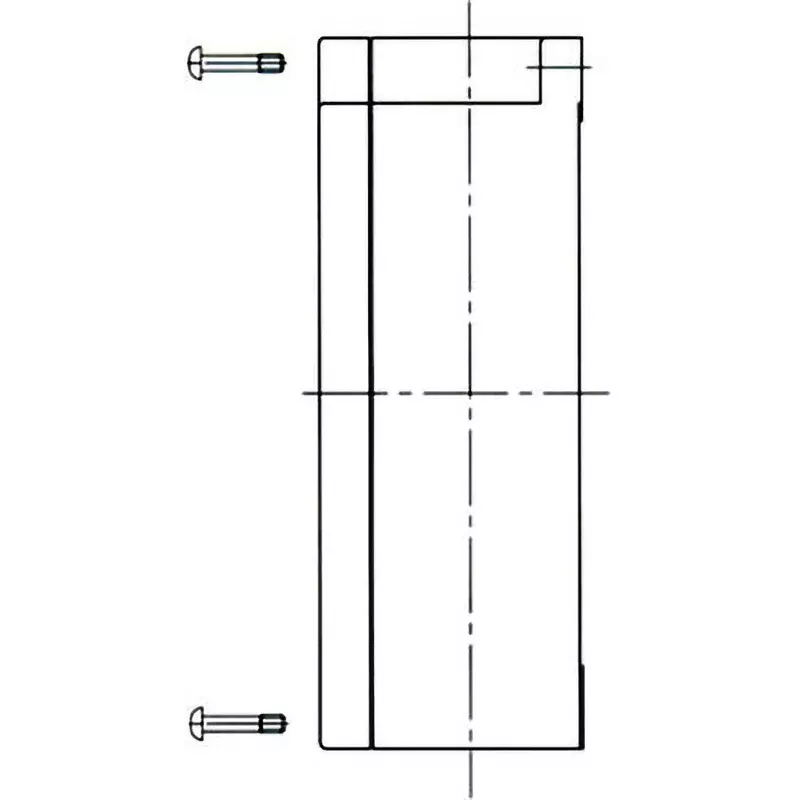 toyo-giken-boxtm-series-reinforced-pbt-nbr-zinc-plated-acdc600-v-15-a-12090445-mm-boxtm-1001