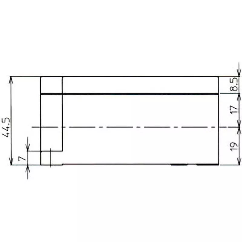 toyo-giken-boxtm-series-reinforced-pbt-nbr-zinc-plated-acdc600-v-15-a-12090445-mm-boxtm-1001