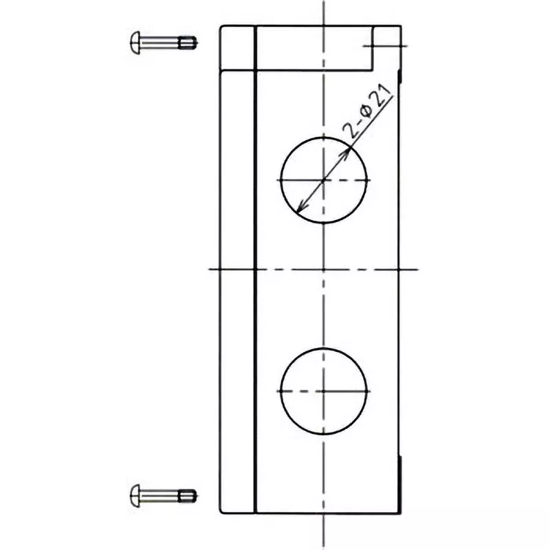 toyo-giken-boxtm-series-reinforced-pbt-nbr-zinc-plated-acdc600-v-15-a-12090445-mm-boxtm-1002
