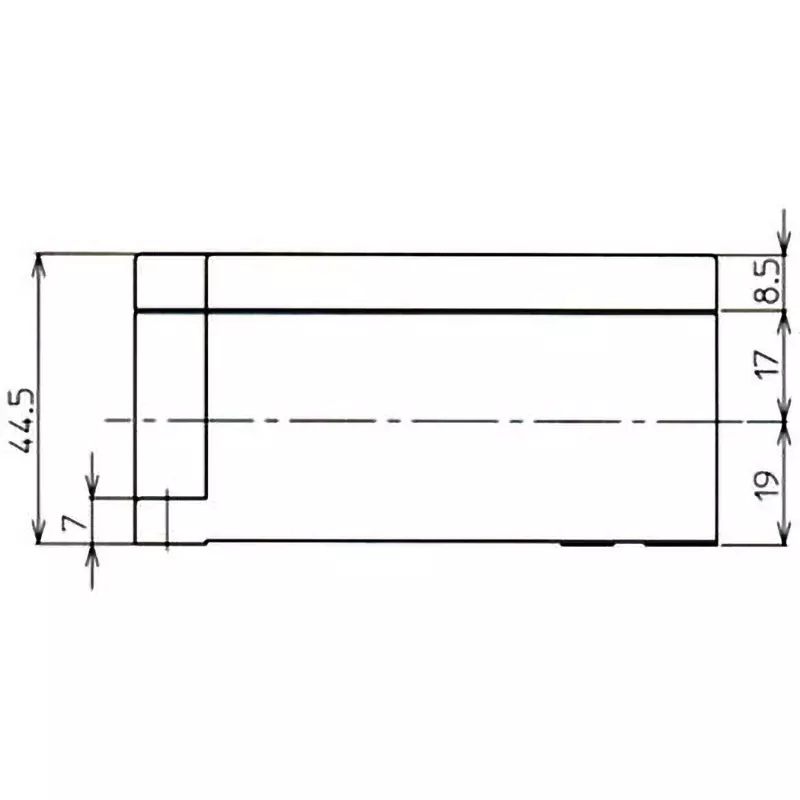 toyo-giken-boxtm-series-reinforced-pbt-nbr-zinc-plated-acdc600-v-15-a-12090445-mm-boxtm-1002
