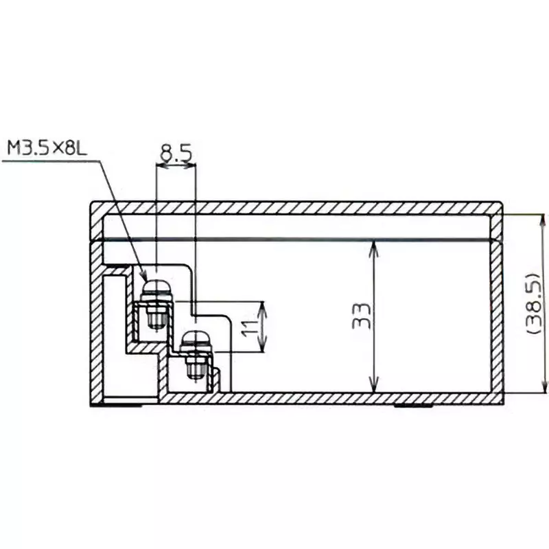 toyo-giken-boxtm-series-reinforced-pbt-nbr-zinc-plated-acdc600-v-15-a-12090445-mm-boxtm-1002