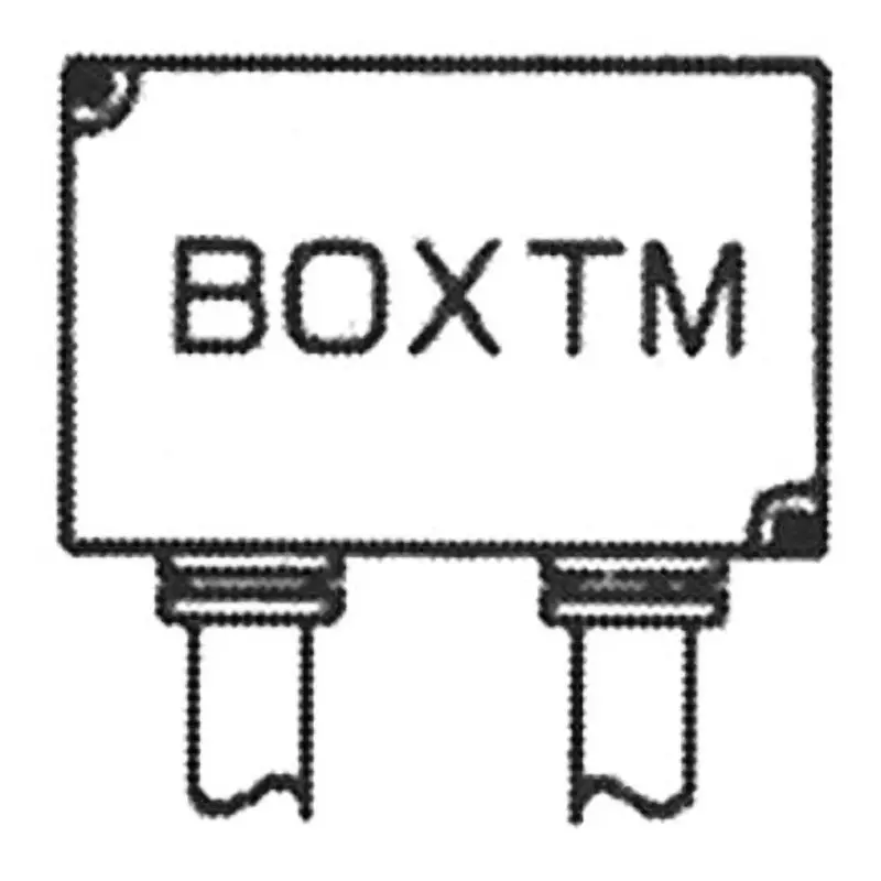 toyo-giken-boxtm-series-reinforced-pbt-nbr-zinc-plated-acdc600-v-15-a-12090445-mm-boxtm-1002