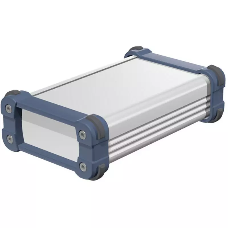 takachi-exp-series-aluminum-enclosure-with-corner-guard-si-type-110x69x34-mm-silver-indigo-exp7-3-11si