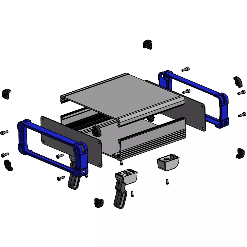 takachi-expt-series-aluminum-case-with-tilt-leg-199x56x192-mm-dimension-black-yellow-expt20-6-19by