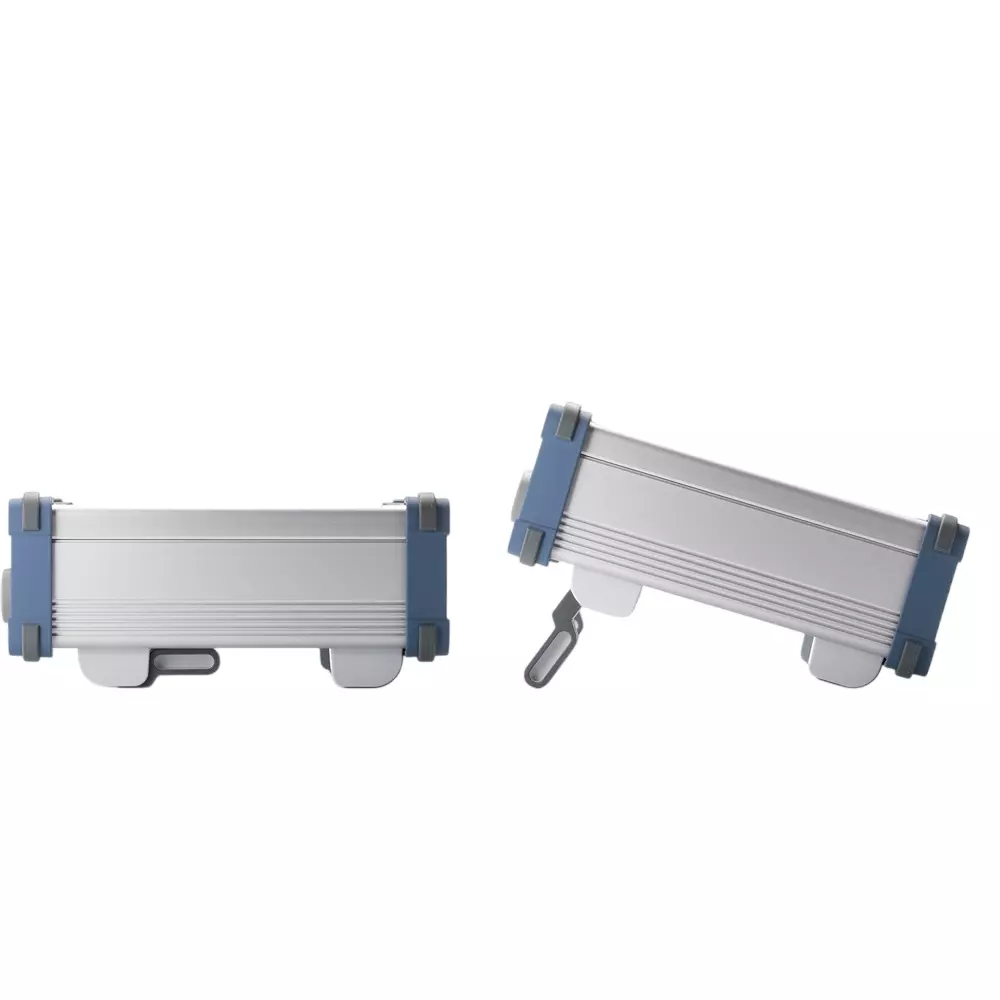 takachi-expt-series-aluminum-case-with-tilt-leg-199x56x192-mm-dimension-black-yellow-expt20-6-19by