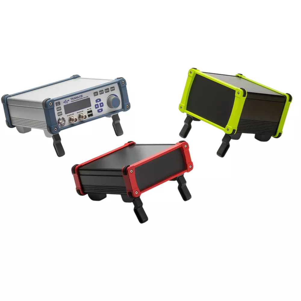 takachi-expt-series-aluminum-case-with-tilt-leg-199x56x192-mm-dimension-black-yellow-expt20-6-19by