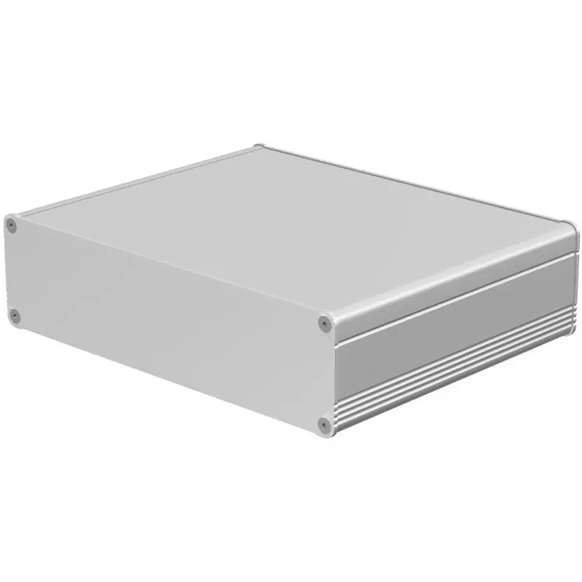 takachi-ex-series-extruded-aluminum-enclosure-ss-type-234x2875x775-mm-outer-dimension-ex29-8-23ss