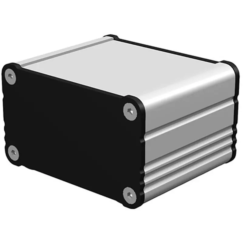 takachi-ex-series-extruded-aluminum-enclosure-sb-type-50x606x356-mm-outer-dimension-ex6-4-5sb