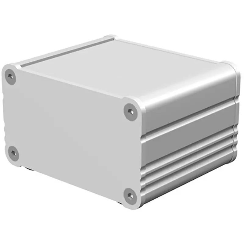 takachi-ex-series-extruded-aluminum-enclosure-ss-type-50x606x356-mm-outer-dimension-ex6-4-5ss