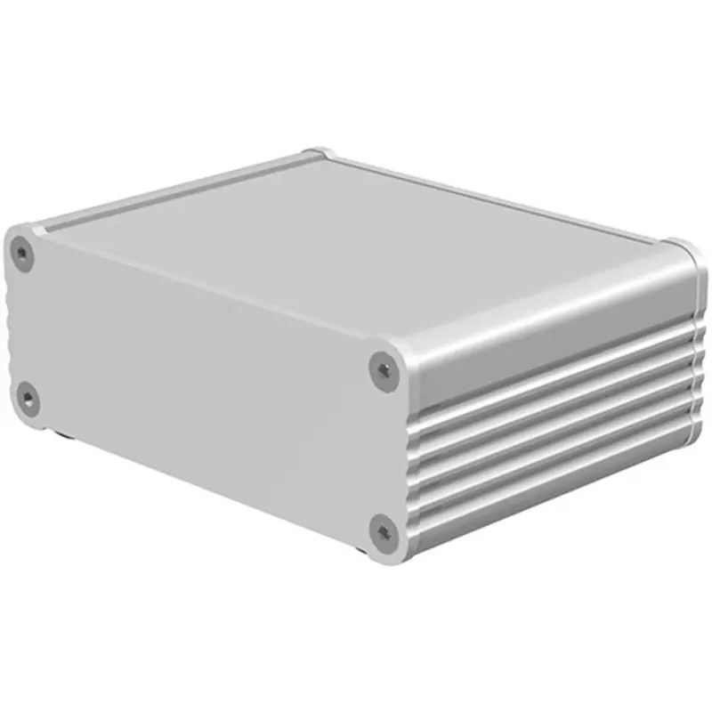 takachi-ex-series-extruded-aluminum-enclosure-ss-type-60x806x306-mm-outer-dimension-ex8-3-6ss