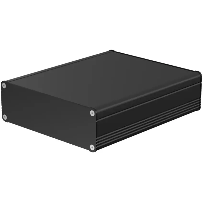 takachi-ex-series-extruded-aluminum-enclosure-bb-type-230x1865x615-mm-outer-dimension-ex19-6-23bb