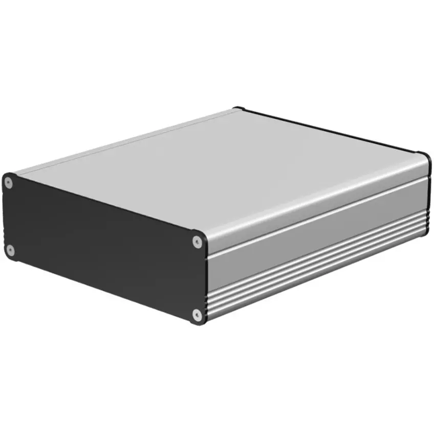 takachi-ex-series-extruded-aluminum-enclosure-sb-type-230x1865x615-mm-outer-dimension-ex19-6-23sb