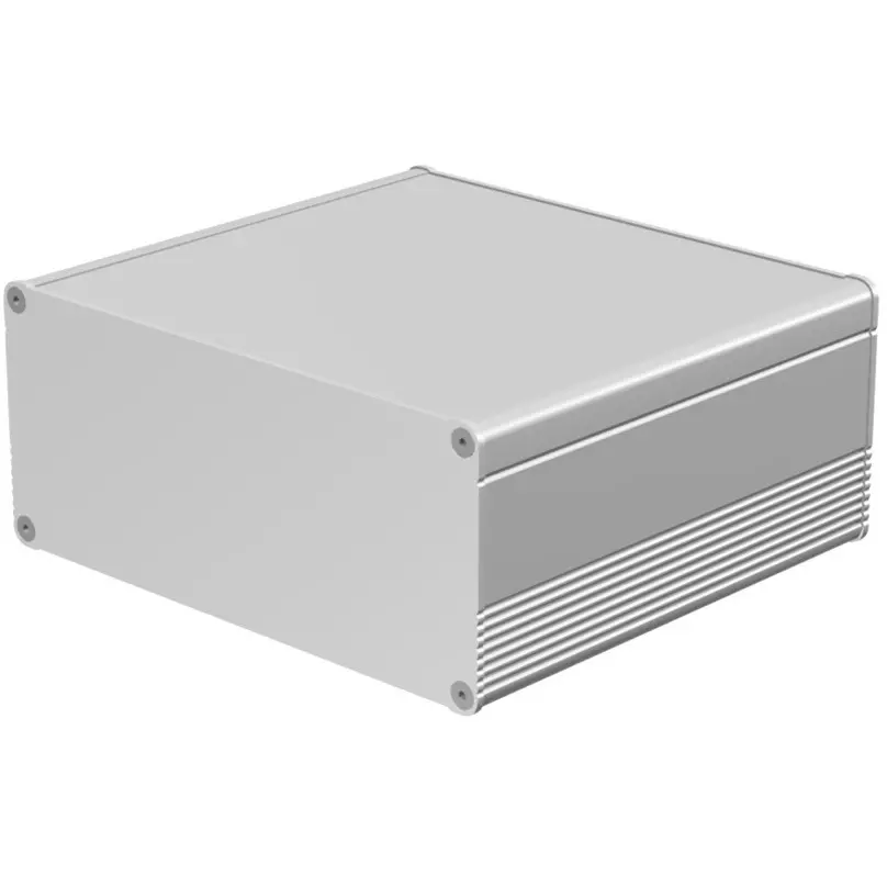 takachi-ex-series-extruded-aluminum-enclosure-ss-type-213x232x102-mm-outer-dimension-ex23-10-21ss
