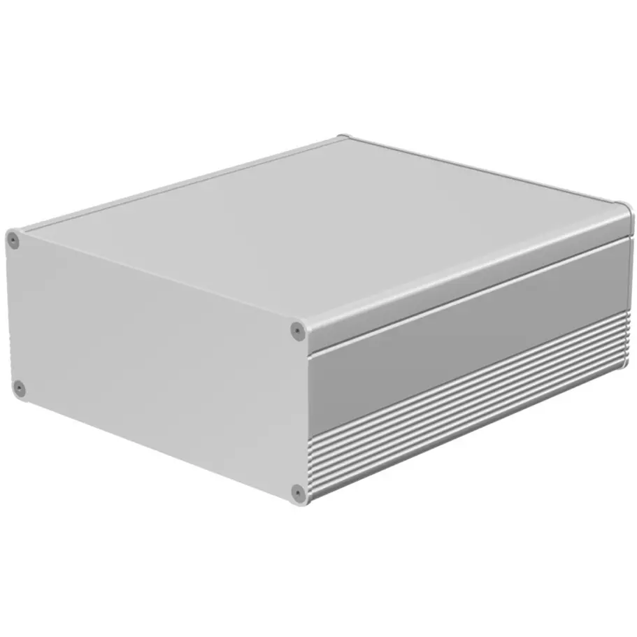 takachi-ex-series-extruded-aluminum-enclosure-ss-type-273x232x102-mm-outer-dimension-ex23-10-27ss