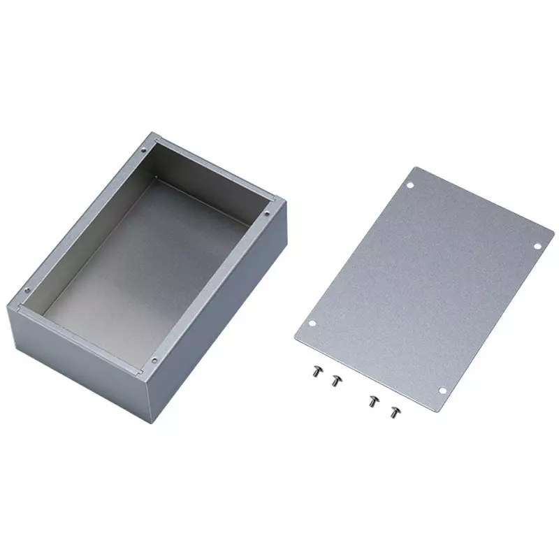 takachi-aluminum-chassis-with-cover-t10-4-7