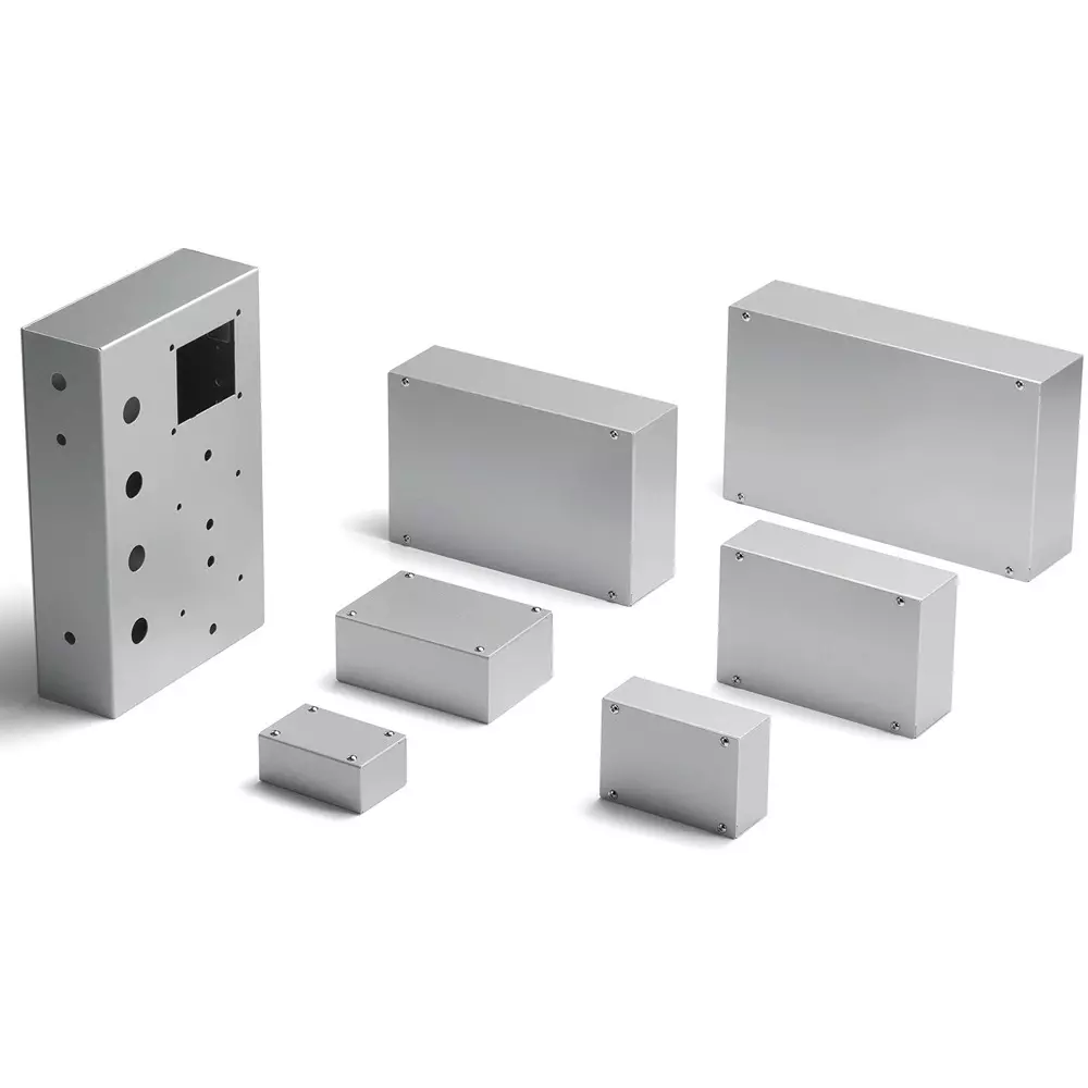 takachi-aluminum-chassis-with-cover-t10-4-7