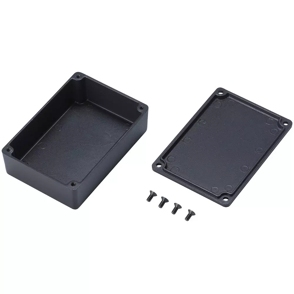 takachi-aluminum-die-cast-box-td4-6-3b