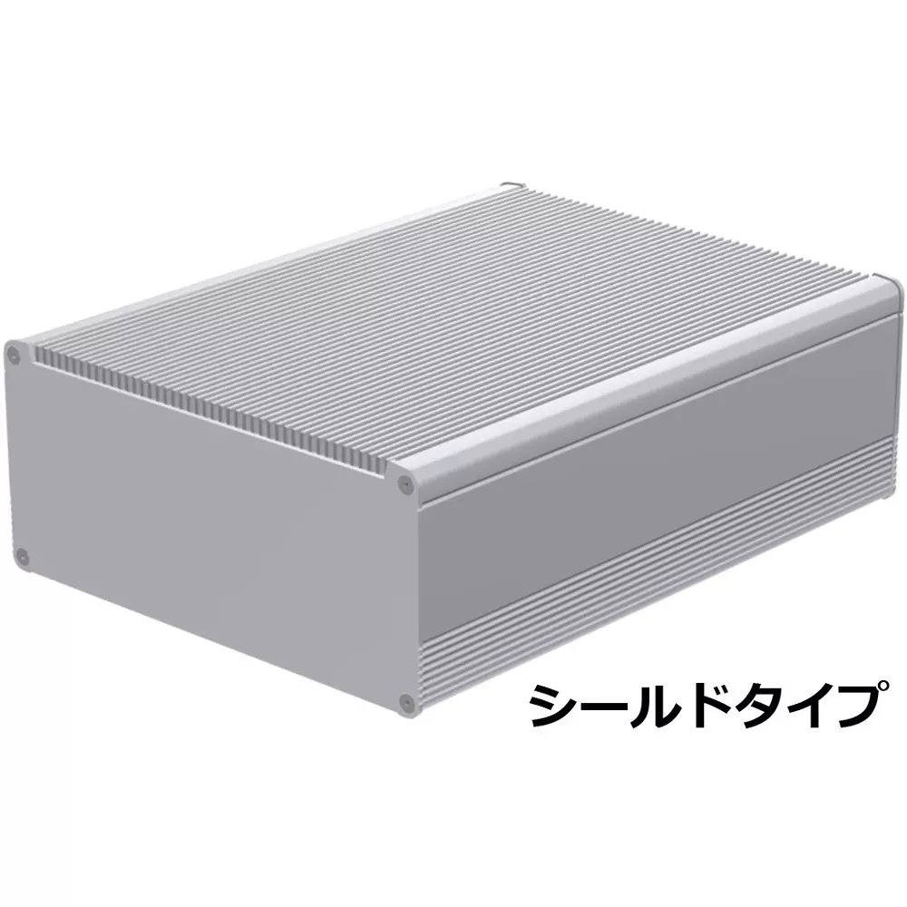 takachi-heat-sink-aluminum-case-emc-shield-type-exhe29-13-38ss