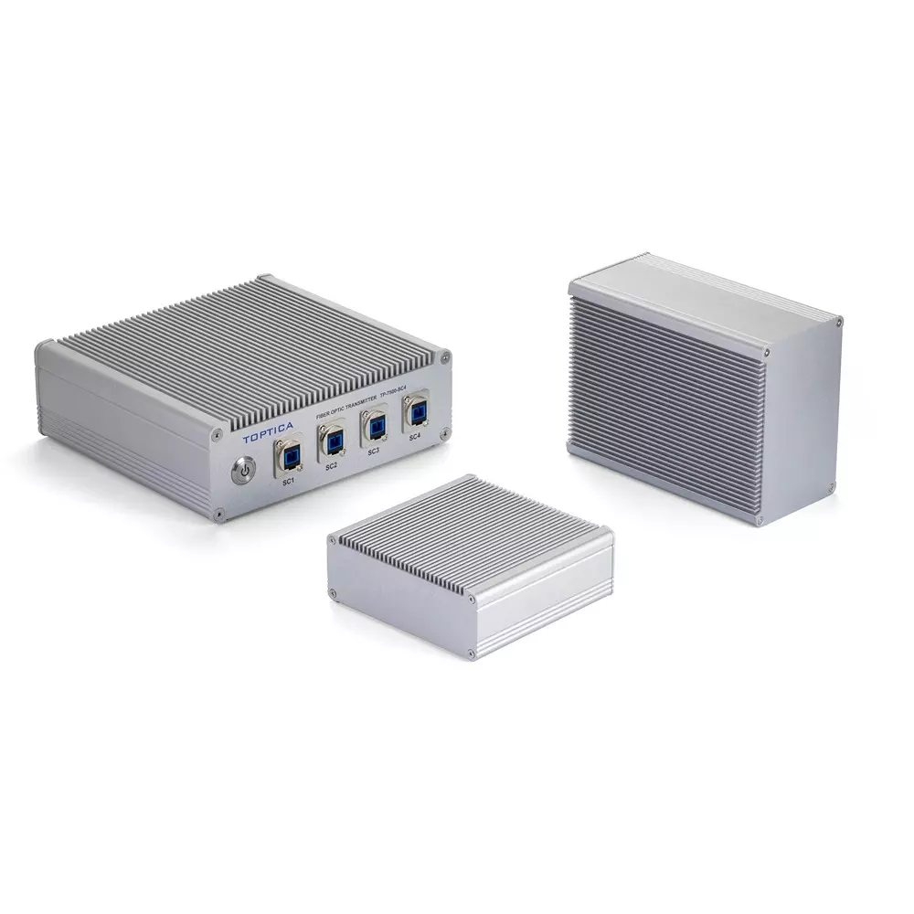 takachi-heat-sink-aluminum-case-emc-shield-type-exhe29-13-38ss