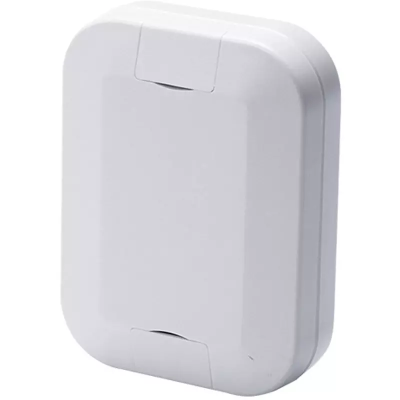 takachi-waterproof-box-wp6-8-2g