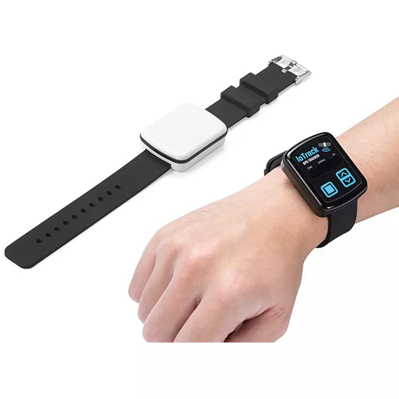 takachi-smartwatch-style-case-smw-46w