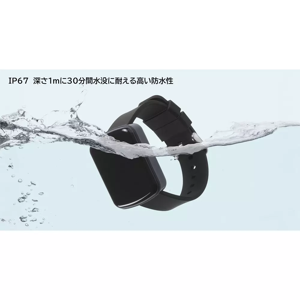 takachi-smartwatch-style-case-smw-46w