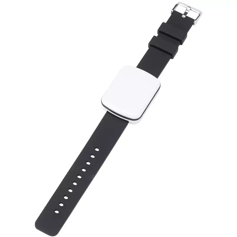 takachi-smartwatch-style-case-smw-46w