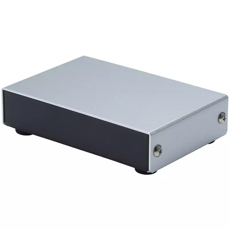 TAKACHI Thin Aluminum Case, YM9-2-6