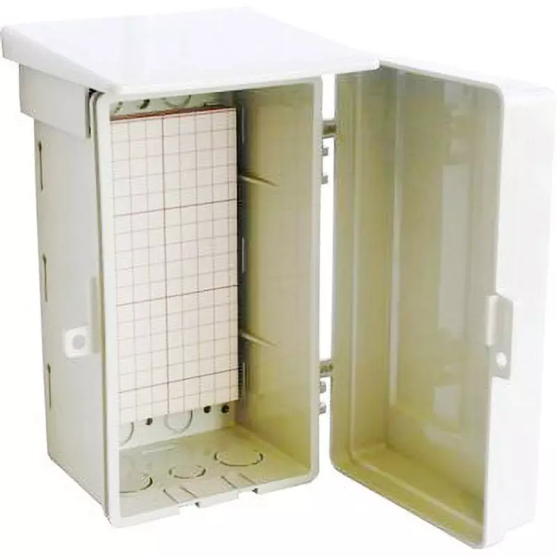 ohm-electric-wall-box-86978674