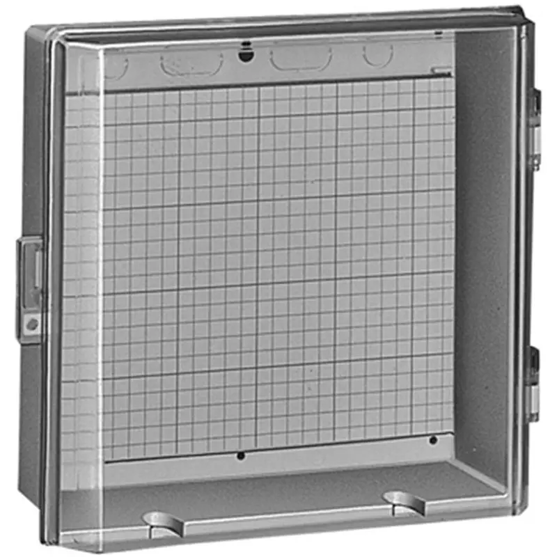 kawamura-plastic-box-one-door-315x450-mm-board-dimension-sp4050-18tc