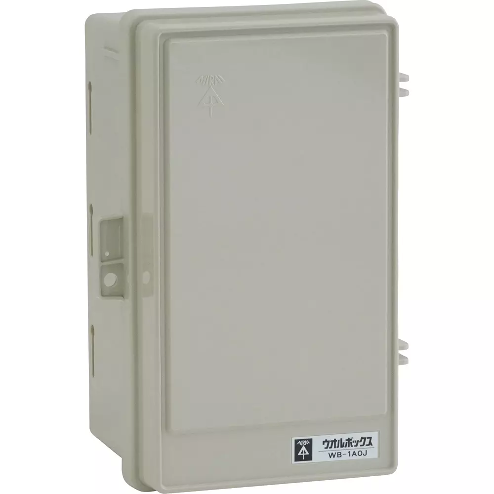 mirai-wall-box-9980126