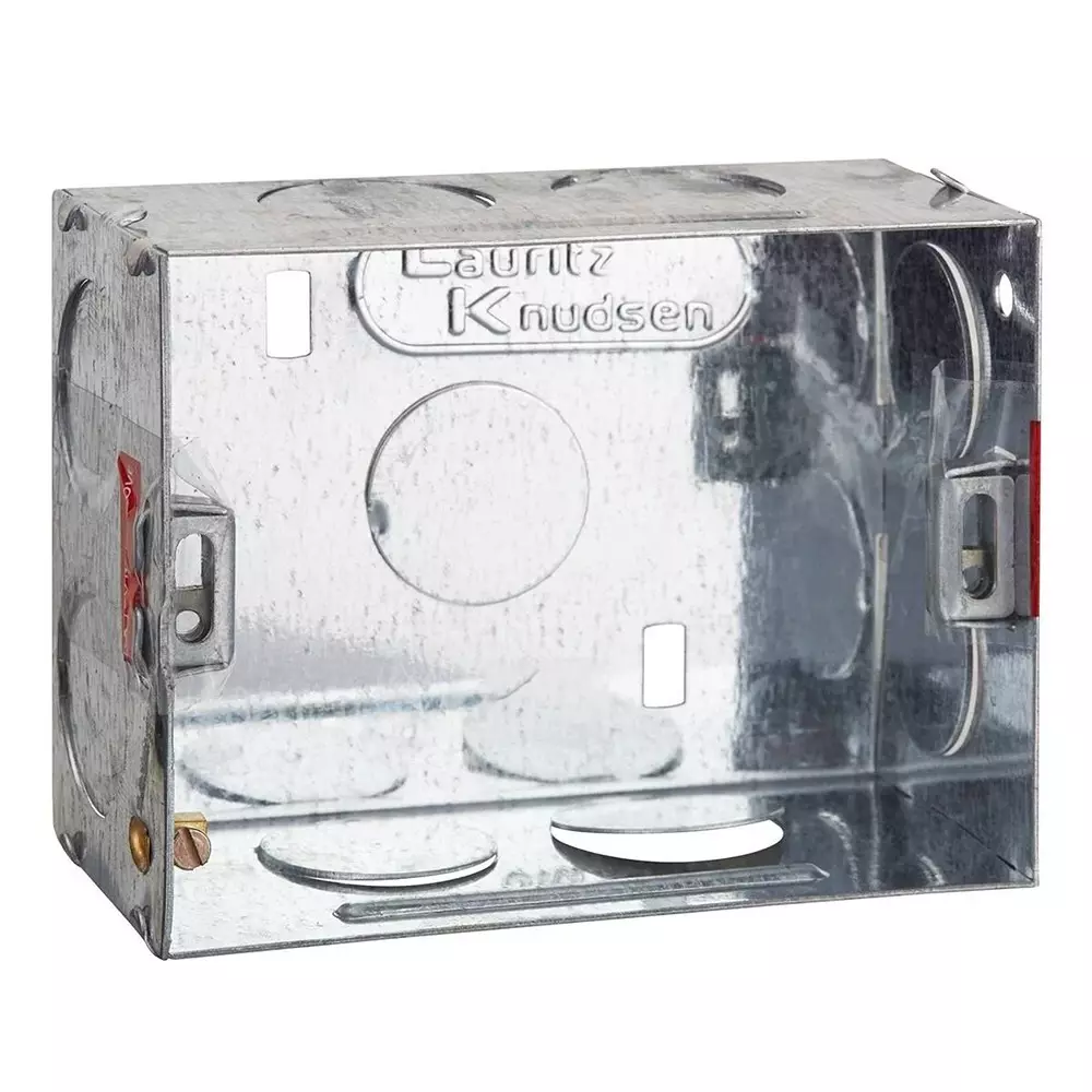 lt-lauritz-knudsen-engem-gi-metal-box-3-modular-98-x-75-x-46-mm-size-cb93103wm00
