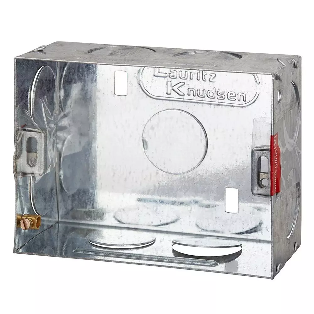 lt-lauritz-knudsen-engem-gi-metal-box-3-modular-98-x-75-x-46-mm-size-cb93103wm00