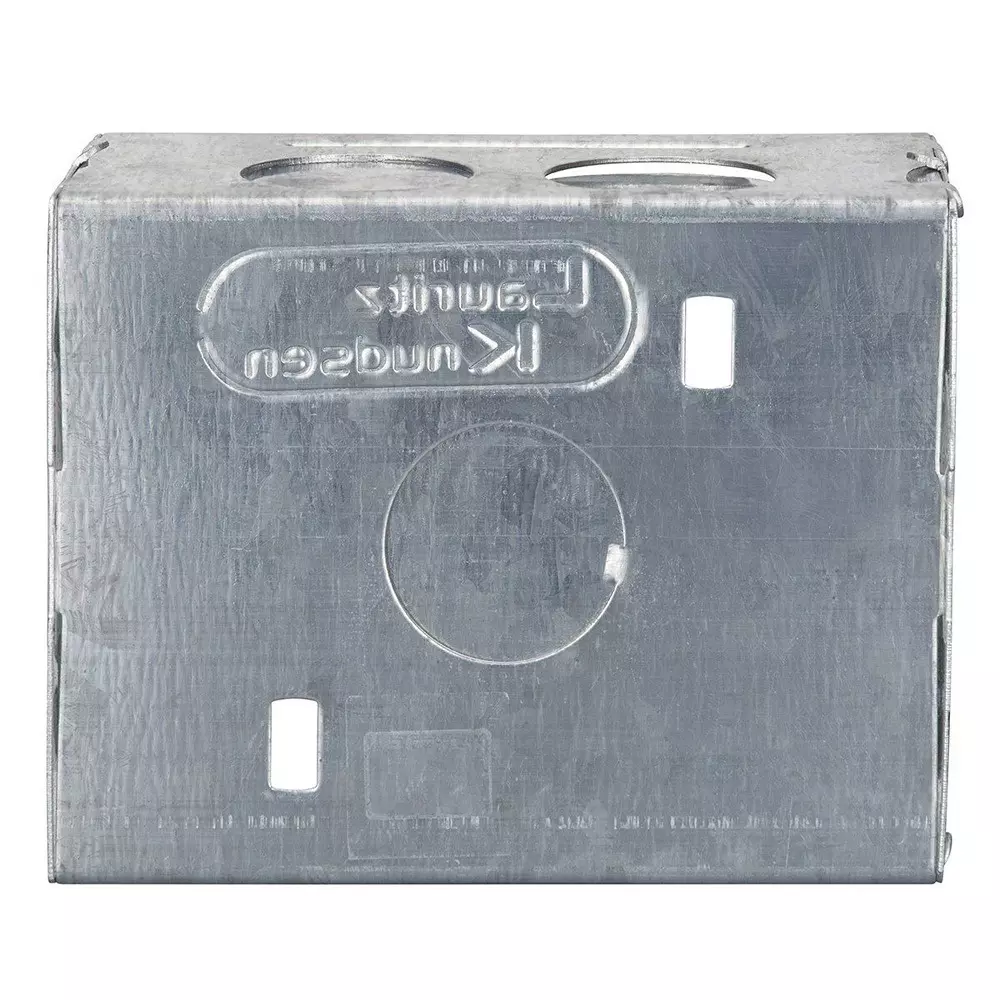 lt-lauritz-knudsen-engem-gi-metal-box-3-modular-98-x-75-x-46-mm-size-cb93103wm00