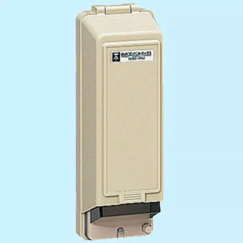 mirai-outlet-box-35594422