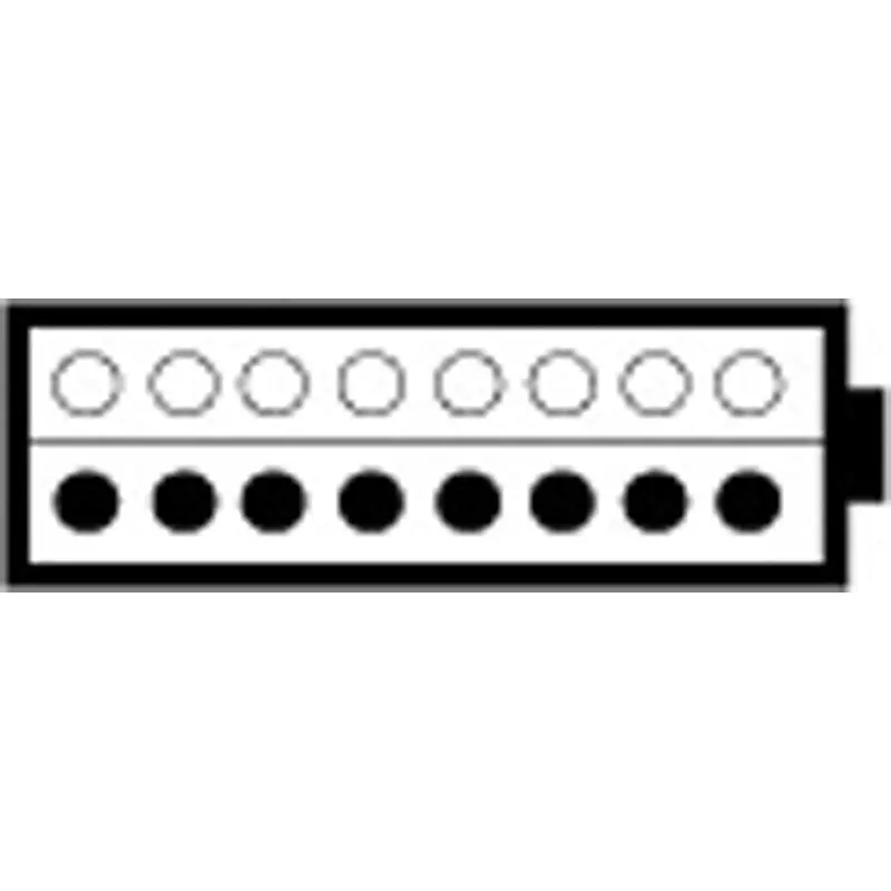 canare-electric-parabox-68975159