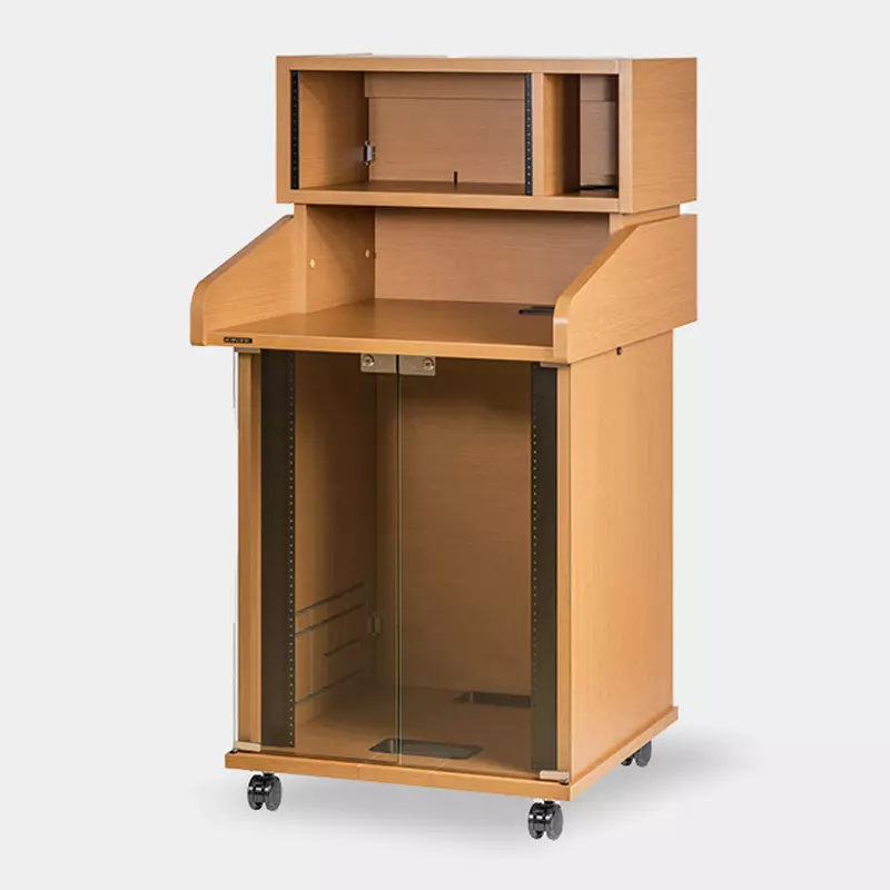 canare-electric-table-console-box-68976270