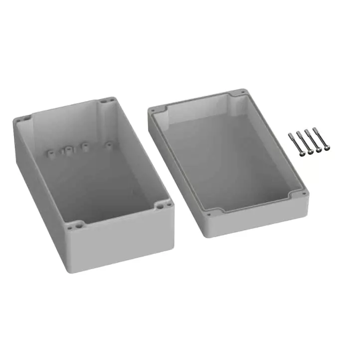 rs-pro-grey-polycarbonate-general-purpose-enclosure-ip66-ik07-grey-lid-120-x-200-x-90-mm-model-no-2010155
