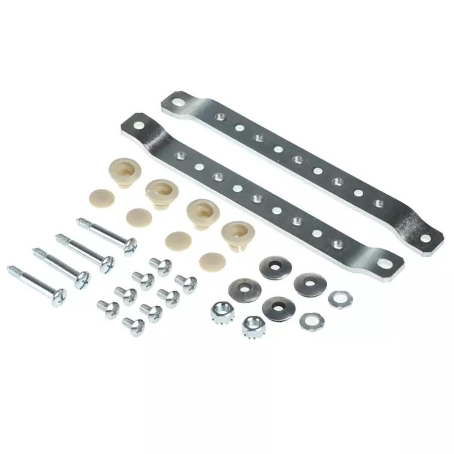 rs-pro-ral-7032-steel-junction-box-ip66-200-x-200-x-120mm-model-no-122096