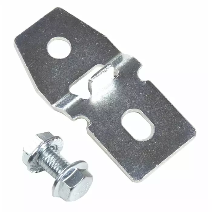 RS PRO Wall Box Steel IP66 600x400x300 mm, 7755347