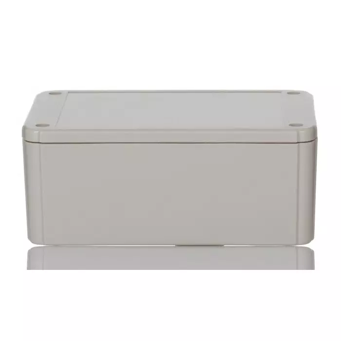hammond-general-purpose-enclosure-50x80x125-mm-abs-2633670