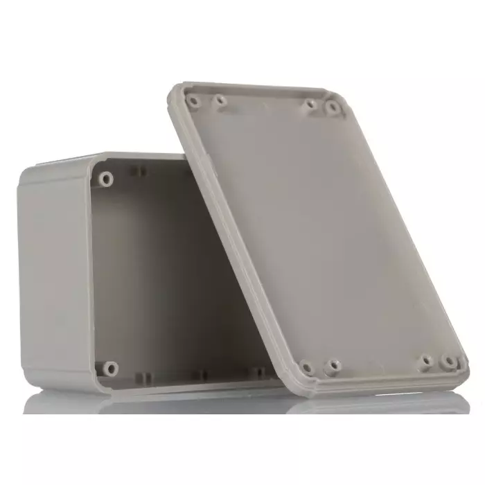 hammond-general-purpose-enclosure-50x80x125-mm-abs-2633670