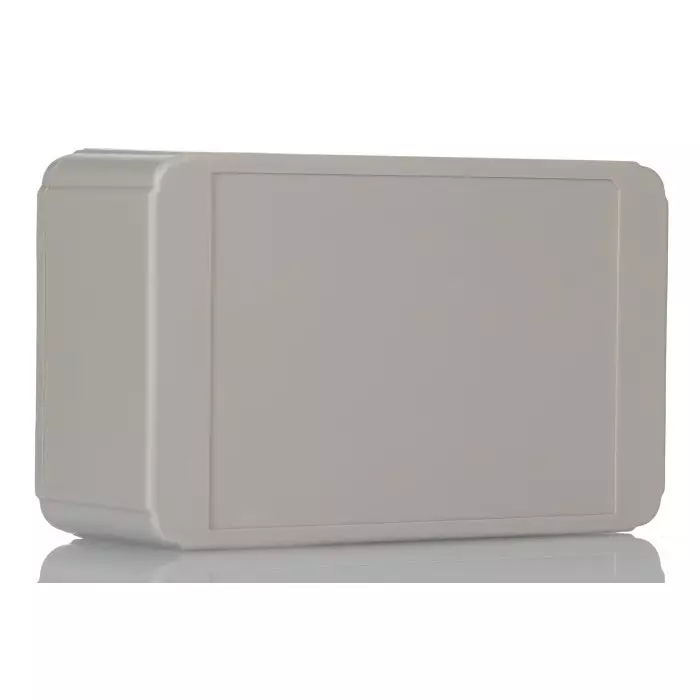 hammond-general-purpose-enclosure-50x80x125-mm-abs-2633670